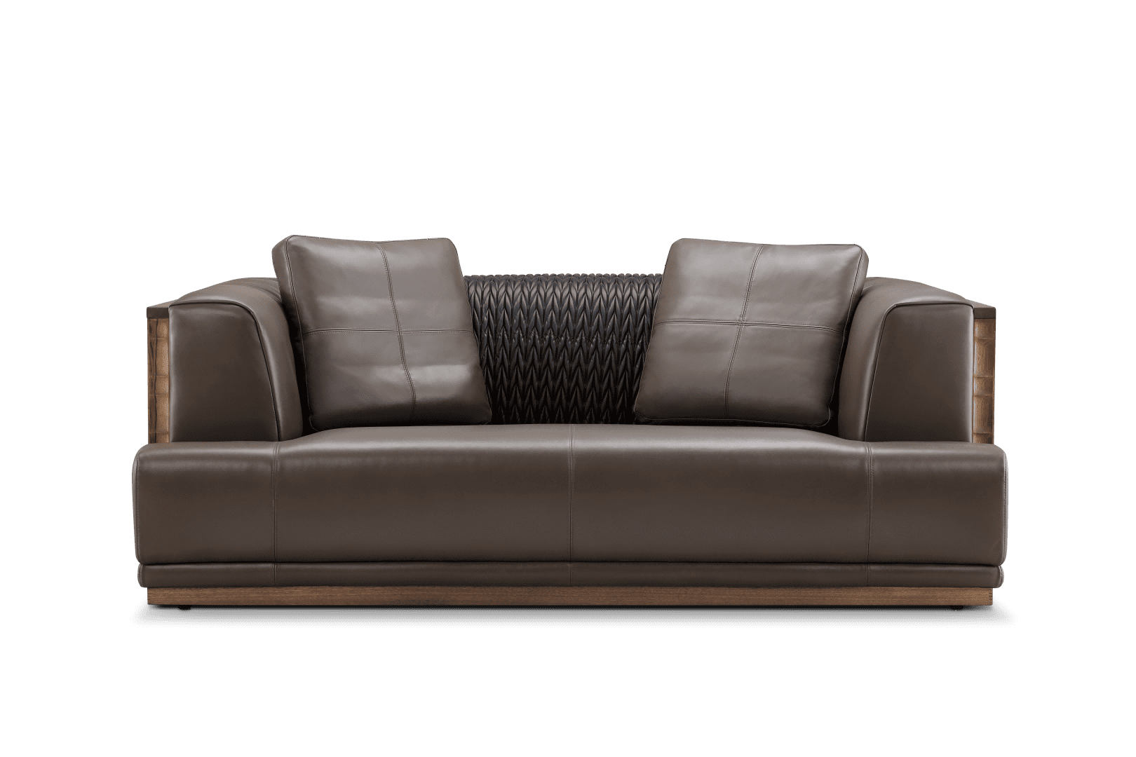 FOERCH SOFA