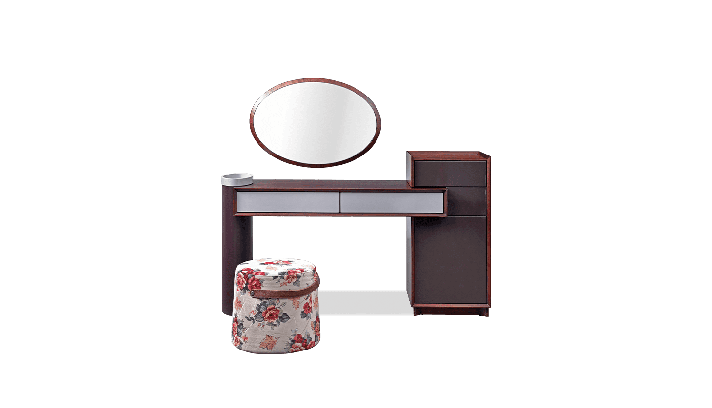 SIMA MAKEUP TABLE 