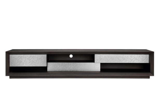 DE19 TV CABINET