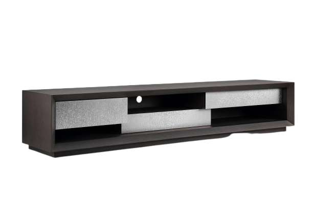 DE19 TV CABINET