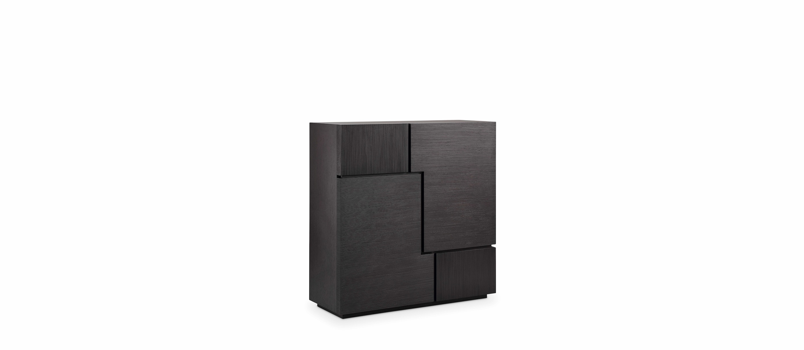 DE11 SIDE CABINET