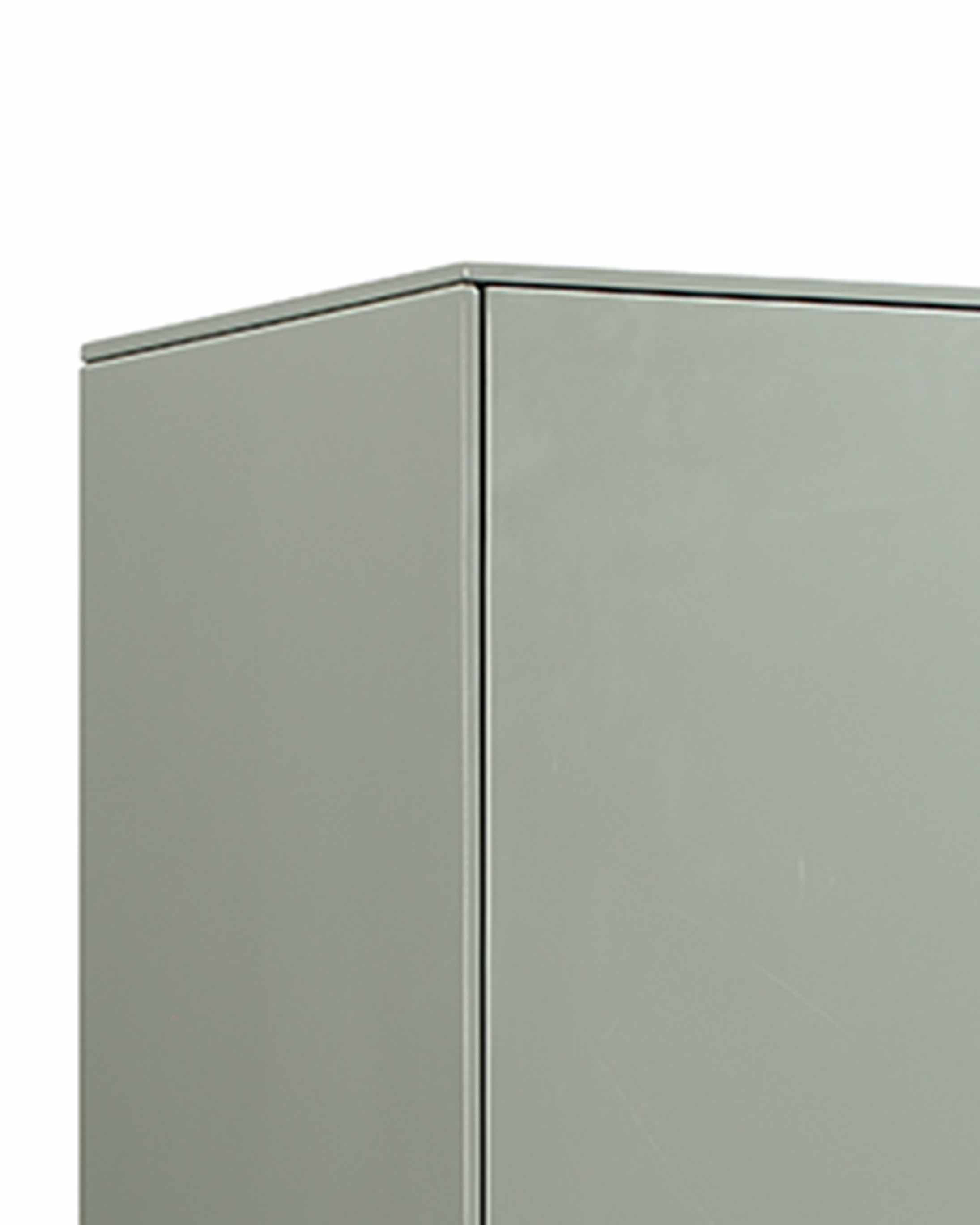 Jotton SIDE CABINET