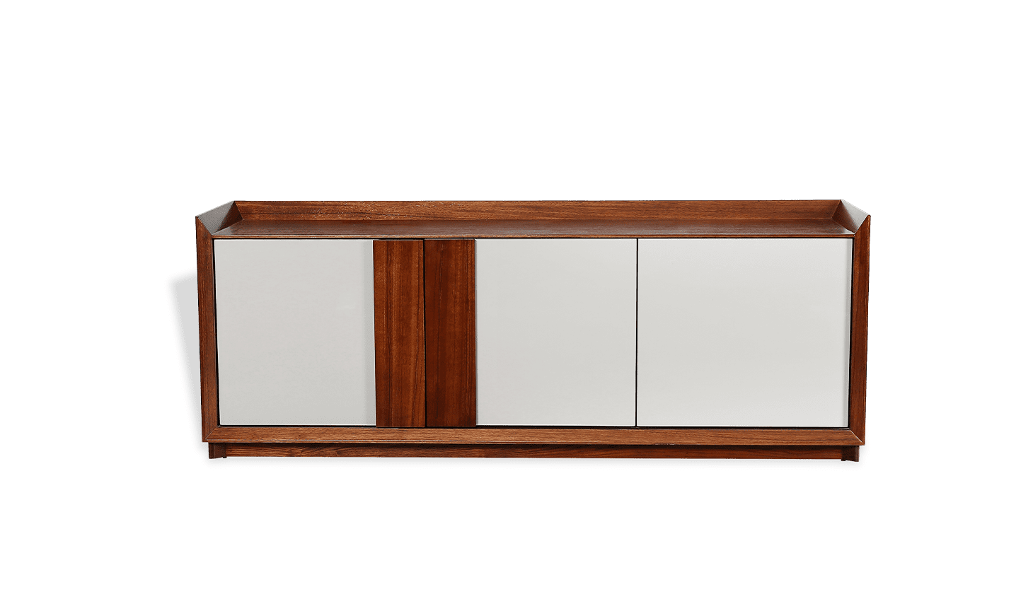 AUPINIA SIDE CABINET