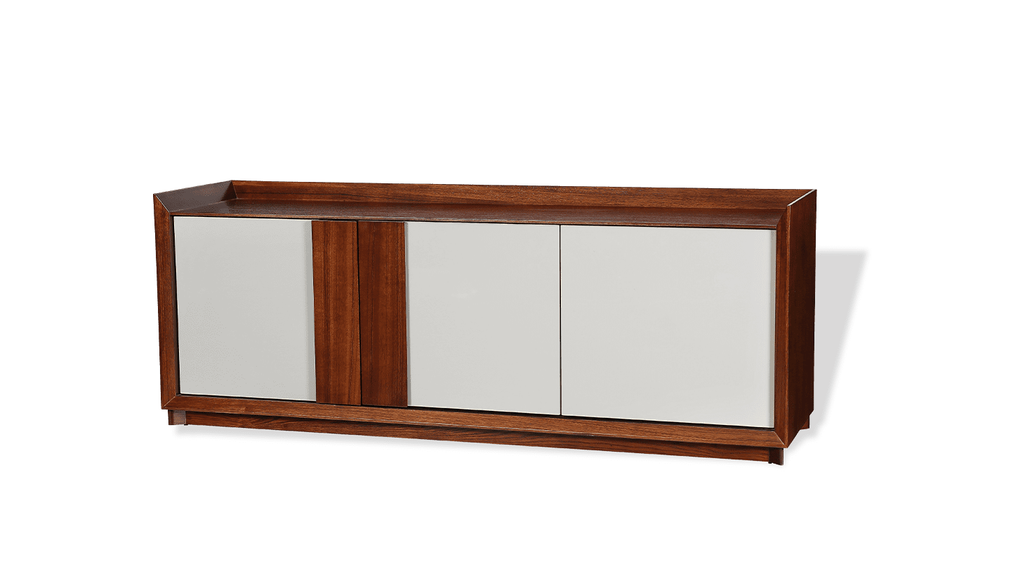 AUPINIA SIDE CABINET