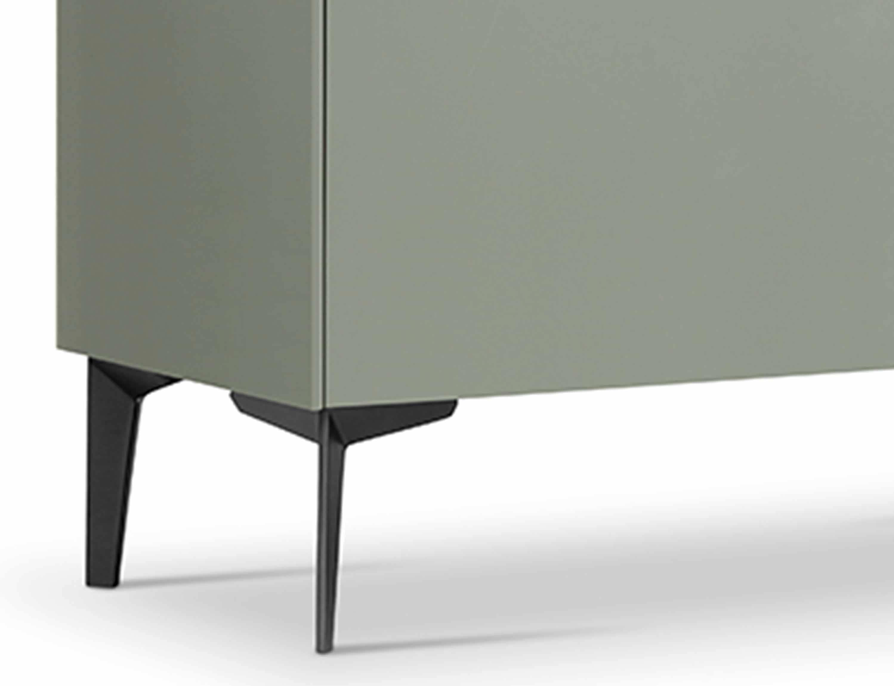 Jotton SIDE CABINET