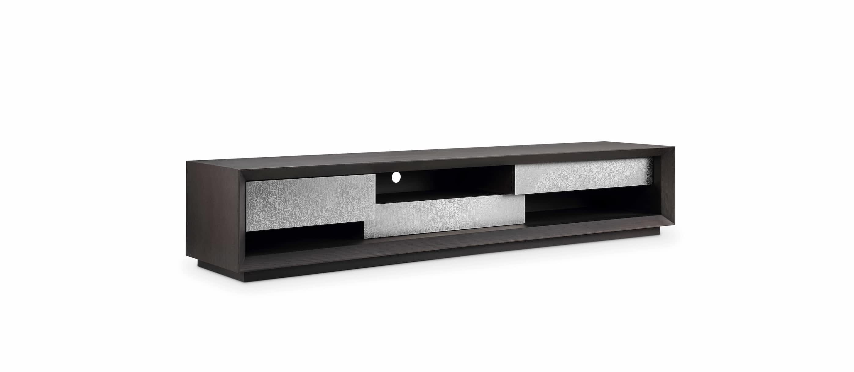 DE19 TV CABINET