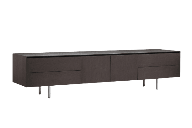 DEAS TV CABINET