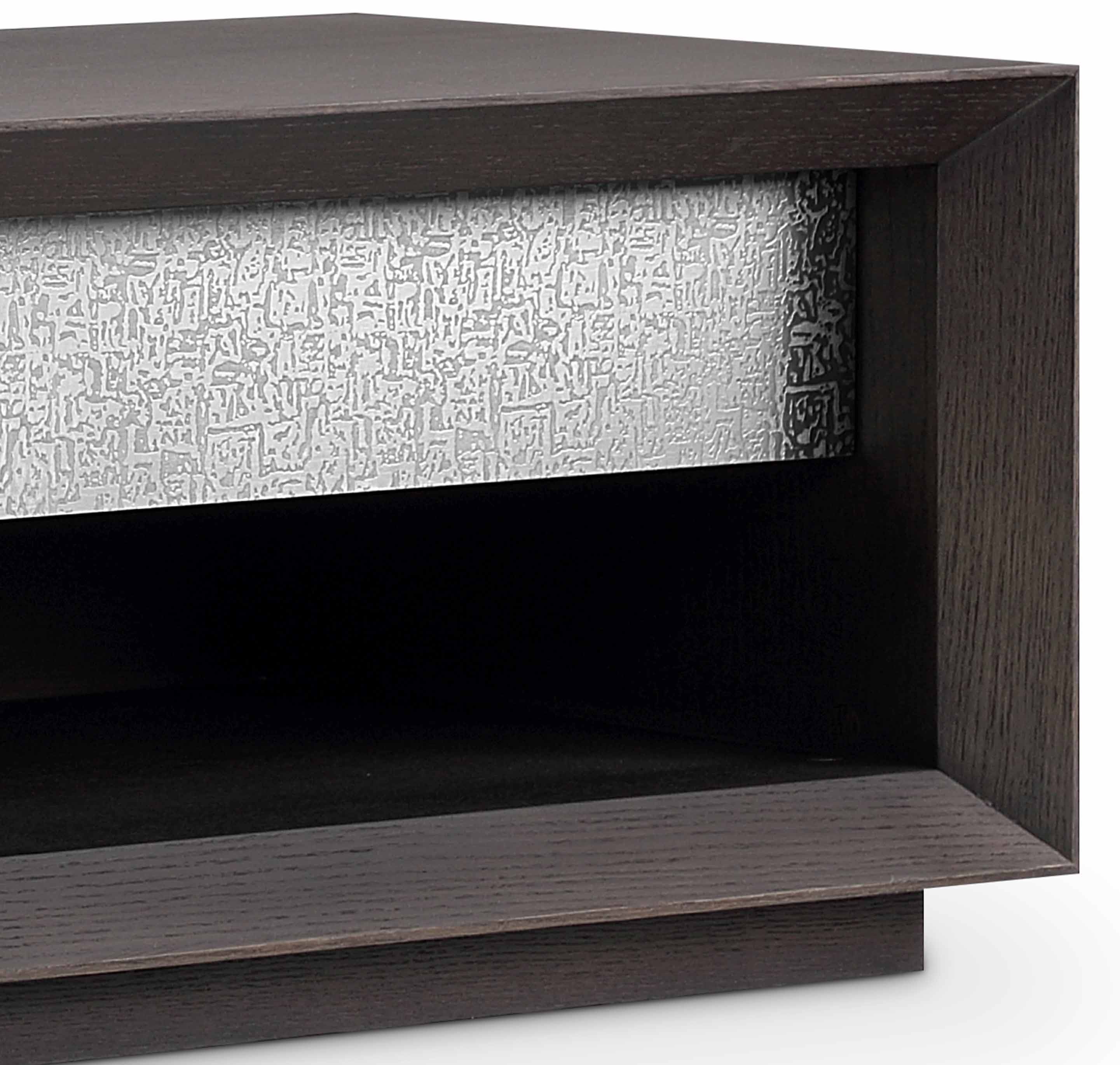 DE19 TV CABINET