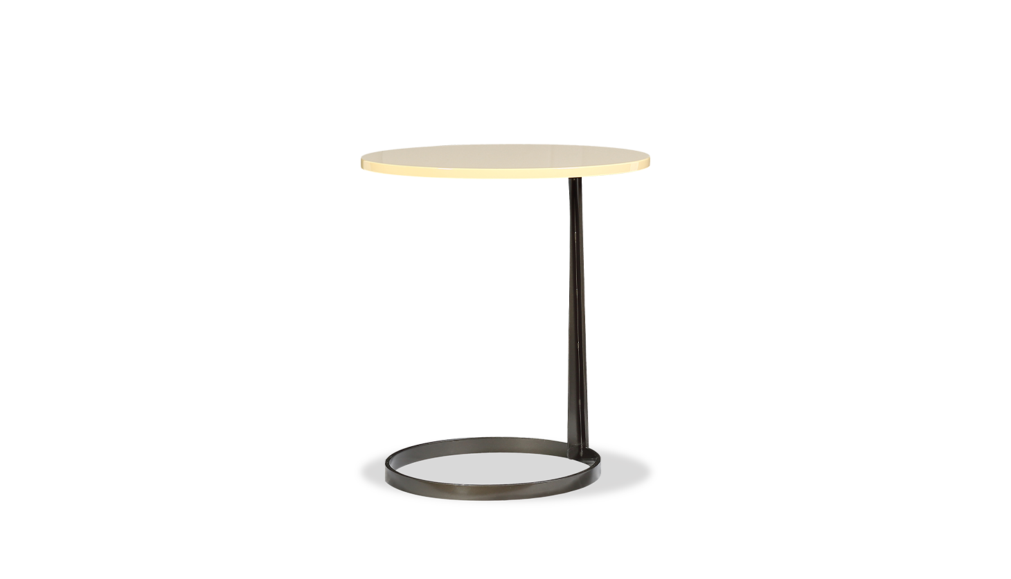 KAFF CORNER TABLE