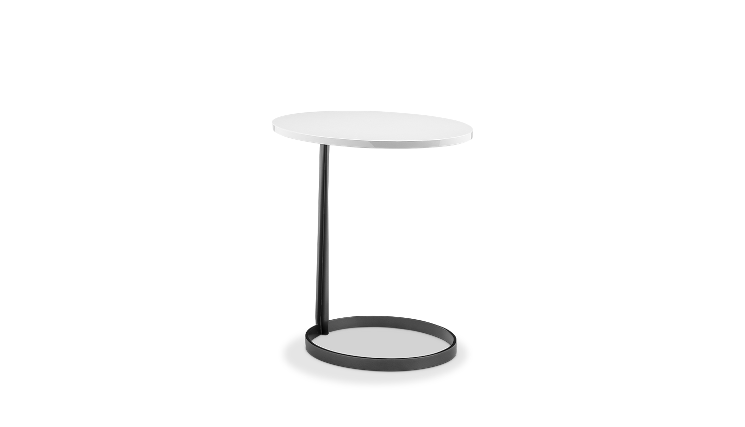 KAFF CORNER TABLE