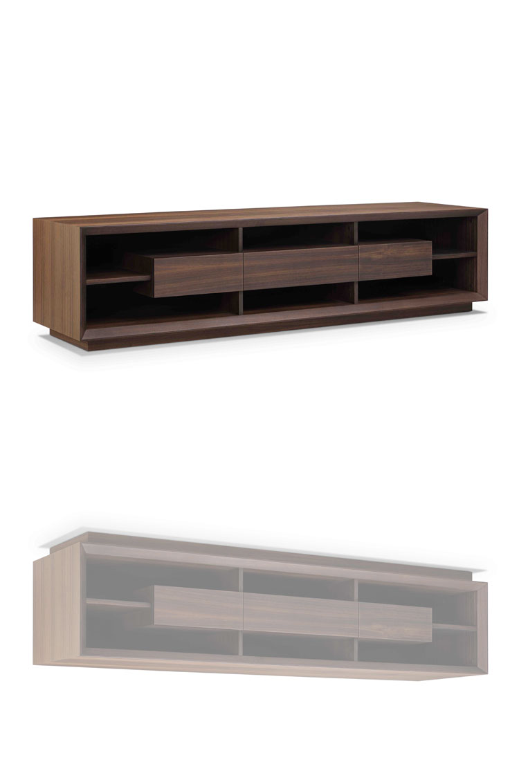 OEDIDI FLOOR CABINET