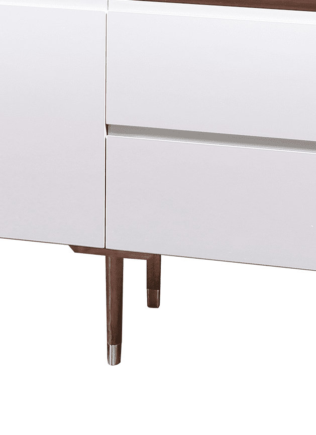 MILO SIDE CABINET