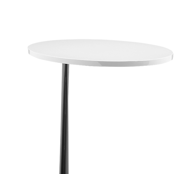 KAFF CORNER TABLE