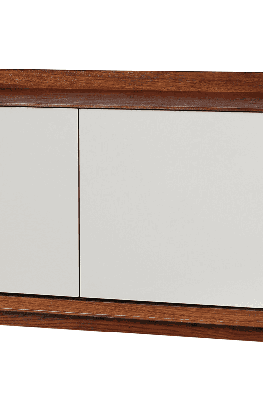 AUPINIA SIDE CABINET