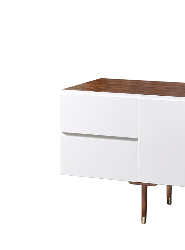 MILO SIDE CABINET