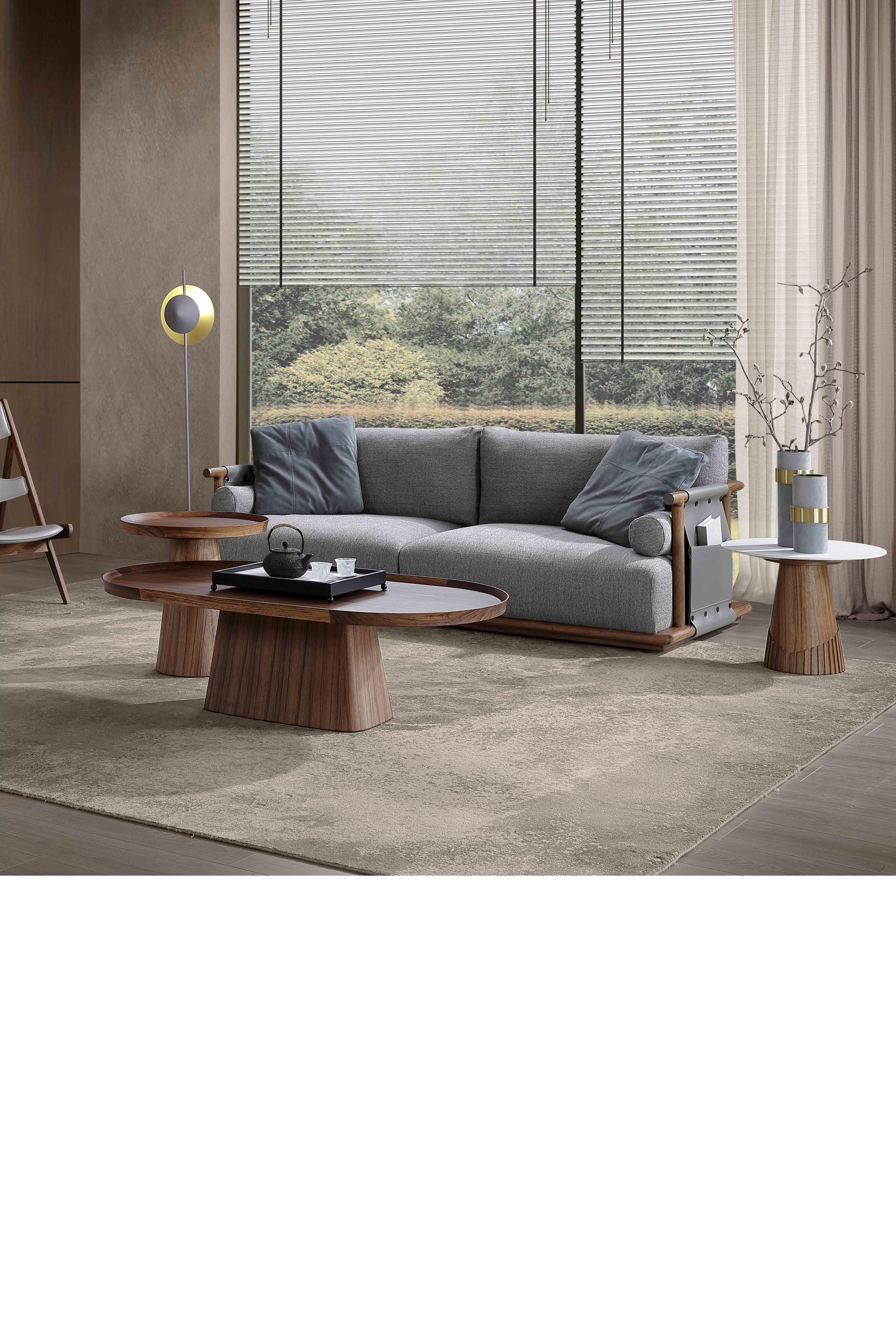 JUNA SOFA A