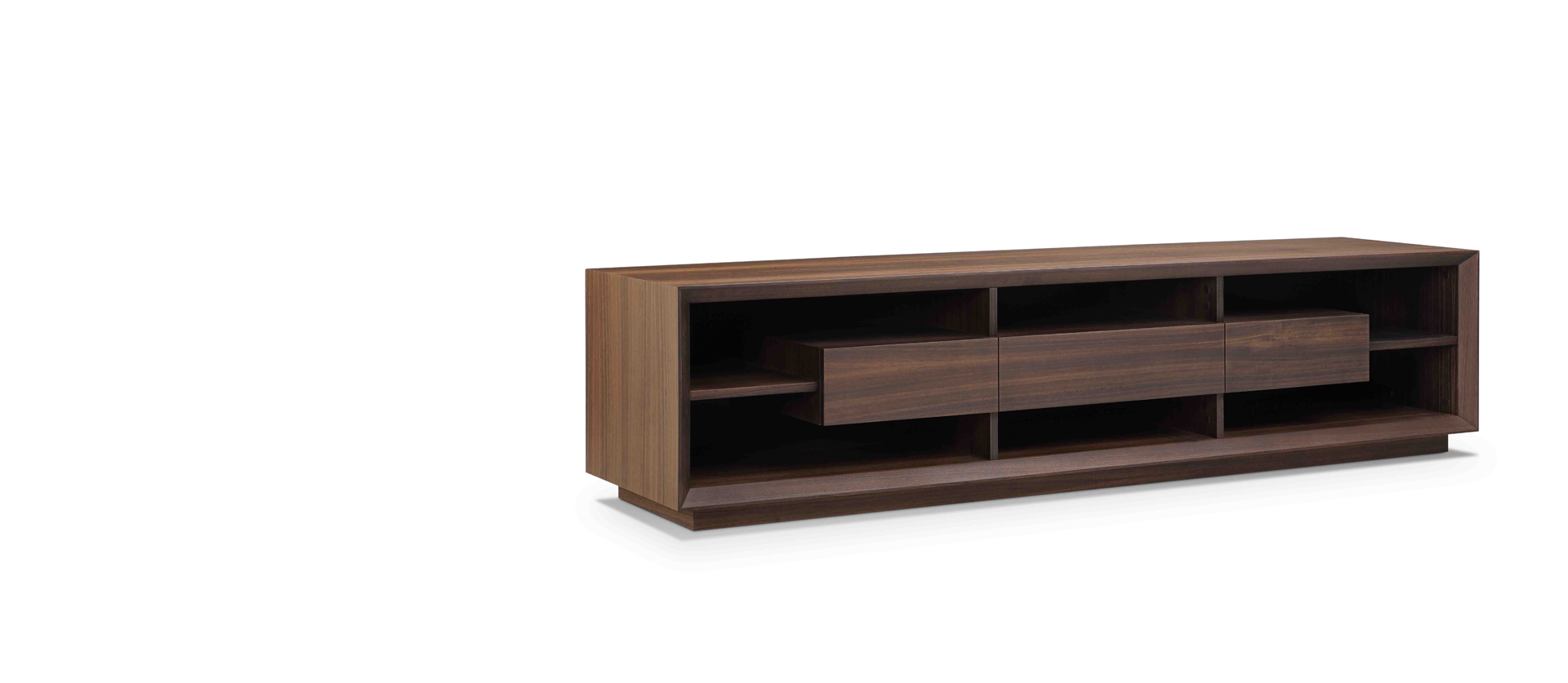 OEDIDI FLOOR CABINET