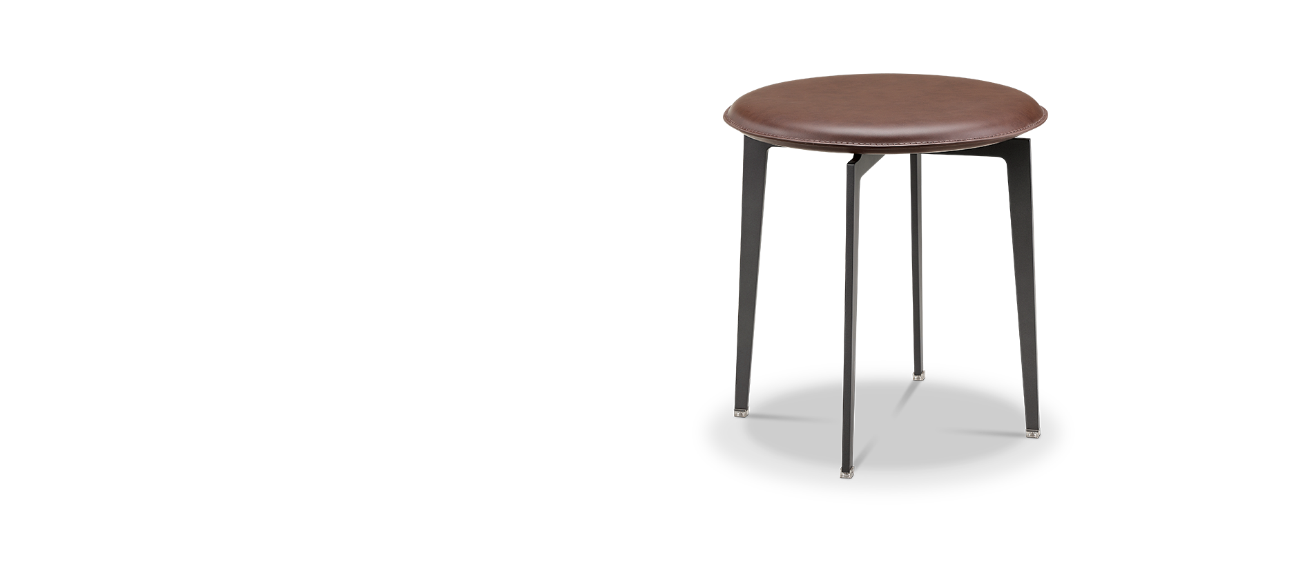 CALIS MAKEUP STOOL