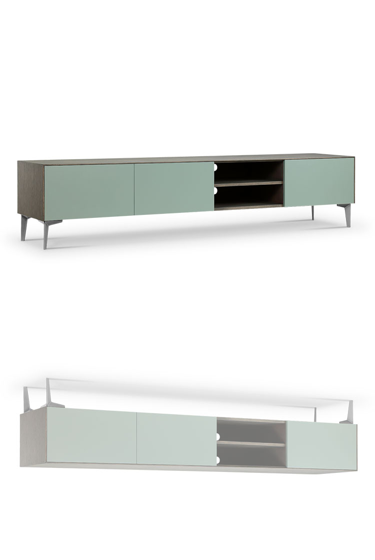 ANGELA TV CABINET