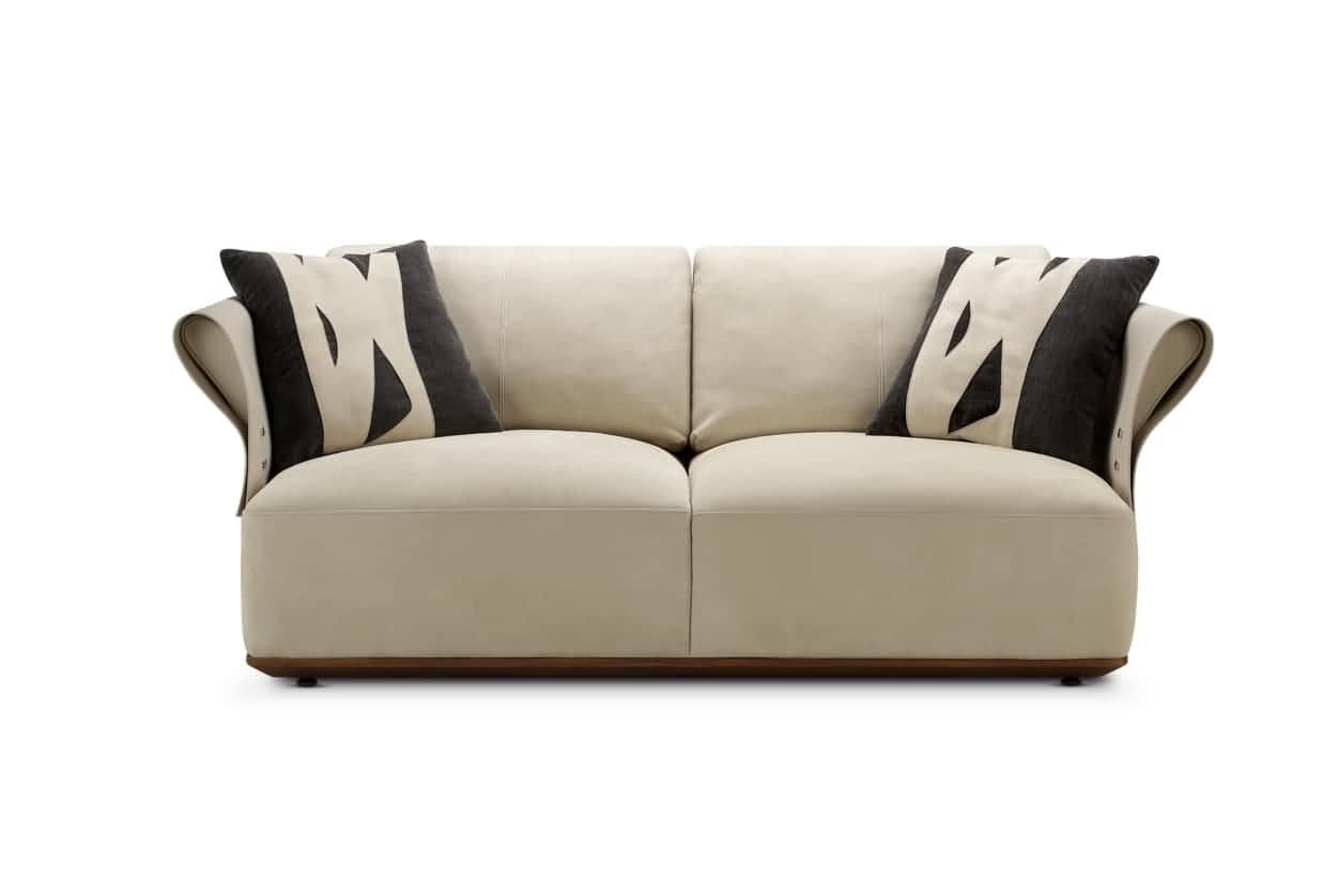 CYNTHIA SOFA