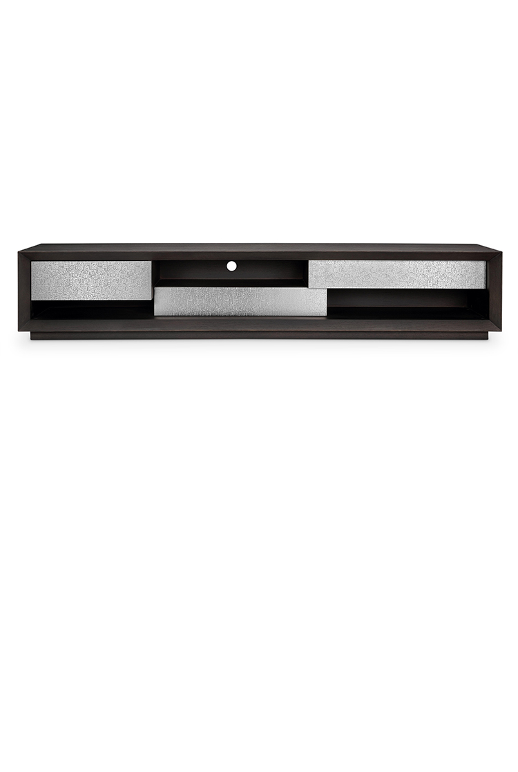 DE19 TV CABINET