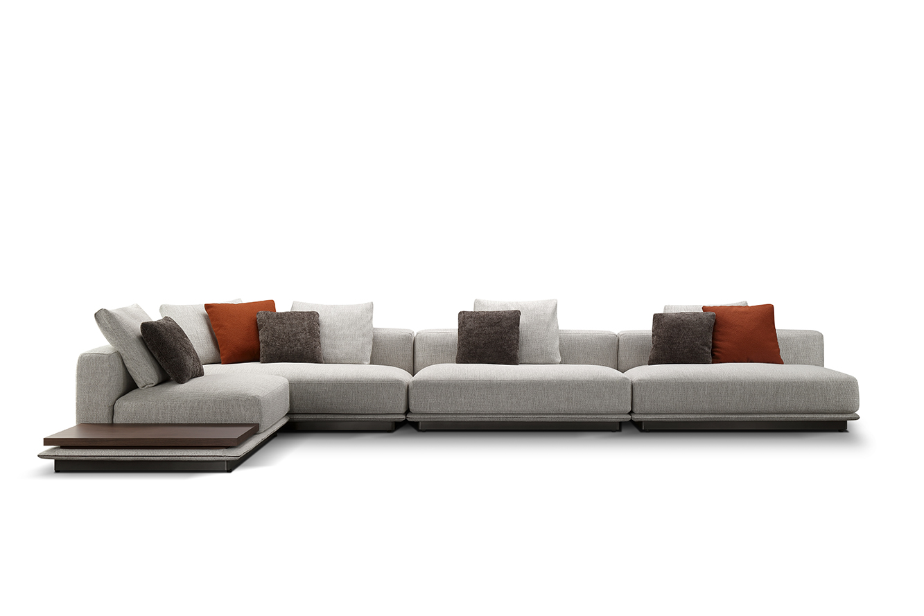 DOS.K.0294 SOFA