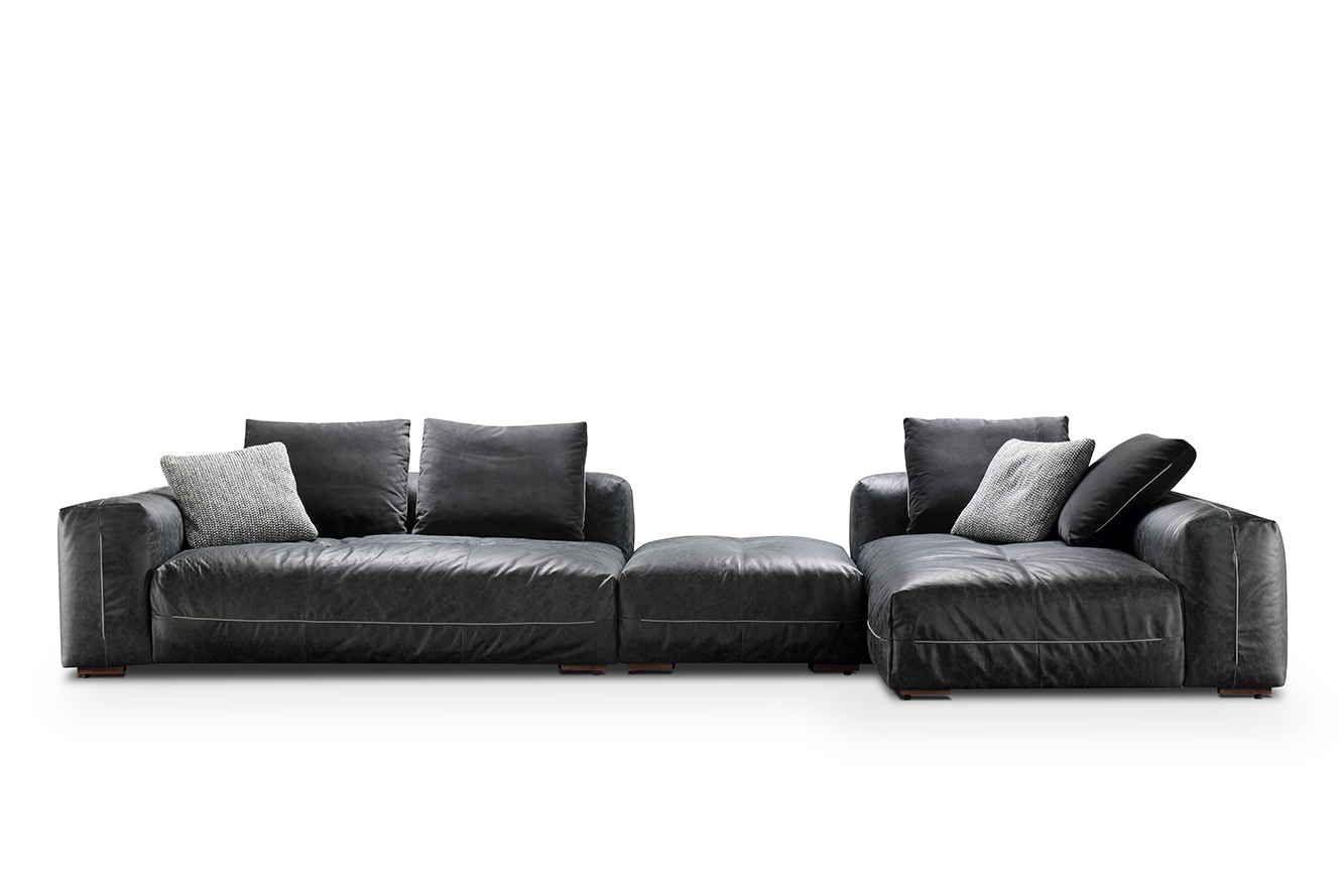 DOS.K.0778 SOFA